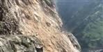 Pithoragarh-Tawaghat Highway Reopens After Five Hours