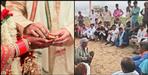 Coupels Removed from village for love marriage in haridwar