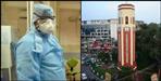 Unlock one guideline for dehradun