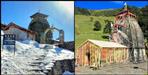 All You Need To Know About Panchkedar Of Uttarakhand