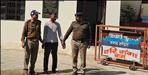 Husband murdered wife in Haridwar