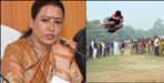 Khel Mahakumbh Will Start From October 4 in Uttarakhand