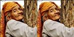 Uttarakhand Documentary Selected for London Indian Film Festival