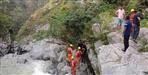 Army Soldier Drowned in River While Taking Bath