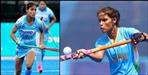 Dhami government will give 25 lakh rupees to Vandana Kataria