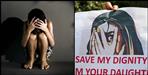Misbehave with 5-year-old girl Haridwar