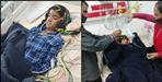 help appeal for Divya Mehra Rudraprayag