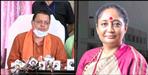 Gairsain will become capital of Uttarakhand says Ritu Khanduri