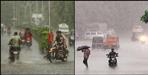 Uttarakhand Weather News 25 April
