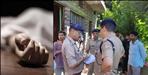 Husband Killed His Wife By Firing A Gun in Rudraprayag