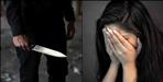 father wants to kill his daughter in haldwani uttarakhand
