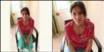 Help appeal for Nandini Ghildiyal thyroid cancer patient