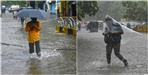 Uttarakhand Weather Forecast 10 August 2024