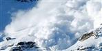Avalanche Warning Issued in Uttarakhand