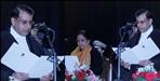 Uttarakhand High Court Chief Justice Justice RS Chauhan