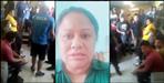 80 ex-servicemen of Uttarakhand stranded in Afghanistan