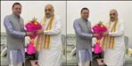 Uttarakhand cabinet may be reshuffled
