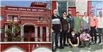 Munnabhai Arrested For Giving LT Exam in Place of Someone Else