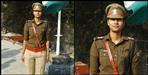 Coronavirus Uttarakhand: Uttarakhand police officer shahida parveen delayed her wedding for duty