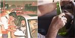 Six Months Jail For Drunk and Driving in Dehradun