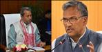 Uttarakhand Chardham Devasthanam Board decision