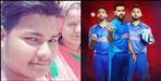Santosh Koli of Nainital Bindukhatta won Rs 1 crore in Dream 11