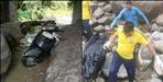 Dead bodies of 3 friends found in Kotdwar Khoh river