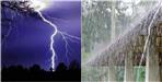 Uttarakhand Weather Forecast 09 September 2024