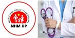 Recruitment For 1410 Doctor Nurse Posts in Uttarakhand