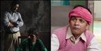 Jaspal Sharma won hearts of entire nation with acting