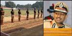 Preparations to make Uttarakhand police smart