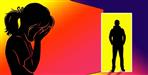 Minor girl misbehave in nainital