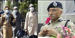 Coronavirus Uttarakhand 64 people related to tablighi jamaat came out