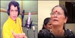 Folk singer Pawan Semwal threatened with public killing