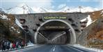 7 km long tunnel from Chaumasi to Lincholi Kedarnath Dham