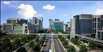 Uttarakhand first cyber city will be built in Rudrapur