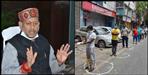 Markets may open soon in Uttarakhand
