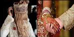 Dulha coronavirus infected in Dehradun