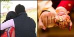 Marriage of lover girlfriend in front of police in Haldwani
