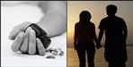dehradun married lover widow girlfriend death news