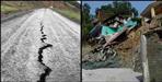 Scientists report on Uttarakhand Earthquake