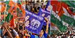 Manglaur By Election BJP Has Not Won This Seat Till Date