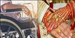 Disabled people will get an incentive of Rs 50000 for marriage