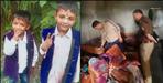 Woman suicide with two children in dehradun