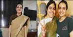 Haldwani Dikshita Joshi Passed UPSC Exam 2023
