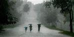 Chance of heavy rain in Uttarakhand