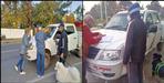 Dog Registration and License Mandatory in Nainital