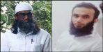 Security agencies put on alert after getting alert of fugitive isis terrorists