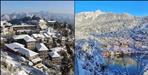 It has been The Coldest Year in 30 years for Nainital