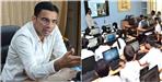 Government Schools of Dehradun Will Be Hi-Tech